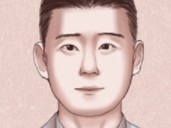 女人有臥蠶代表什麼?一生運勢如何?