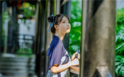 塔羅占蔔妳的愛情表現還有沒有提升空間