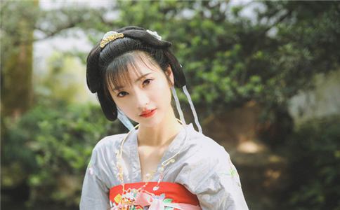 塔羅占蔔春節會發生在妳身邊的好事