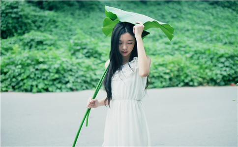 塔羅占蔔妳與另壹半會有好結局嗎