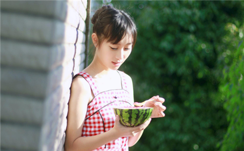 塔羅占蔔,妳在職場上會被視為威脅嗎