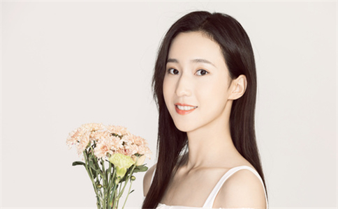 測試閨蜜是否在乎妳,值得妳相信嗎