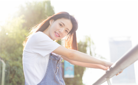 真假閨蜜測試,測妳閨蜜對妳真心嗎