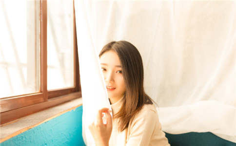 八字看哪些男人容易娶到女神