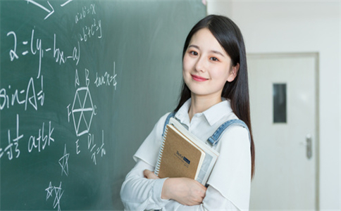 女命貌美的八字,魅力無窮