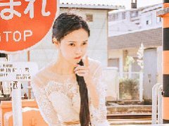 夢見朋友整容