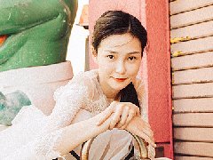 夢見鄰居爭吵