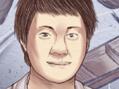 苦情痣是什麼?兩個有苦情痣的人在一起好嗎?