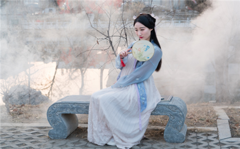 塔羅測試預言妳的婚姻曲折點