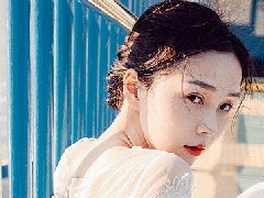 夢見歹徒