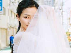 夢見美女主動獻身