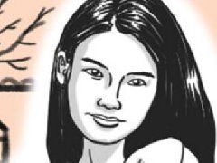 女人腿毛多有沒有福氣?長腿毛的女人命好嗎
