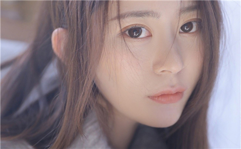 塔羅牌測試:10月,妳會遇到渣男或渣女嗎