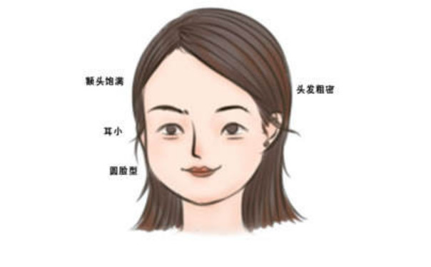 什麼是媒婆痣?媒婆痣可以點掉嗎?