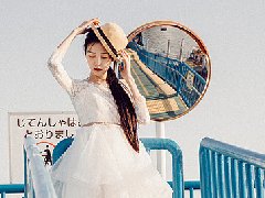 夢見車玻璃壞了
