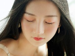 夢到小孩會說話了