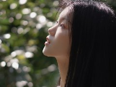 夢見與犯人交談