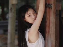 夢到給媽媽錢