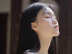 夢見別人給我送水果