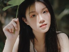 夢到自己有了個女兒