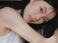 抬頭紋多的人命運是不是不好?影響運氣嗎