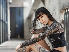 梦见首领