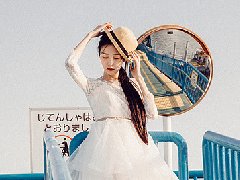 夢見強盜