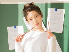 夢見別人禿頂了