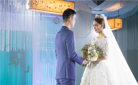 塔羅占蔔他此刻想妳嗎妳是單相思嗎