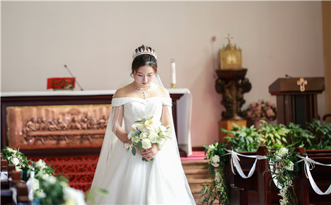 塔羅測有多少人背後嫉妒妳嫉妒妳什麽