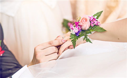 塔羅測試預言妳的婚姻,免費測自己有幾段婚姻