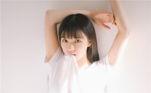 塔羅占蔔,妳未來婆家是否重男輕女