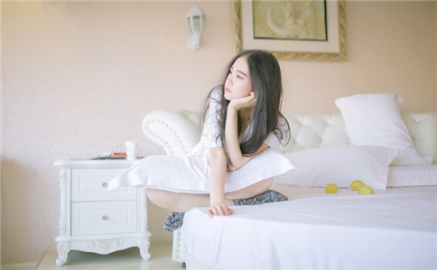 測試妳認識的新朋友會帶妳玩還是帶妳飛