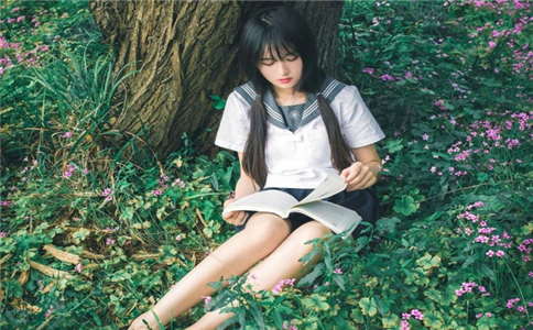 測試妳2020年會不會交友不慎