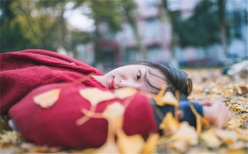 準的邪乎的心理測試,測試妳是壹個心計高手嗎