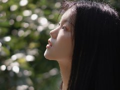 夢見流星許願