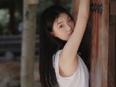 夢見自己傷害自己