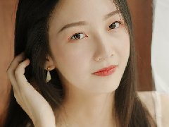 夢到好友結婚