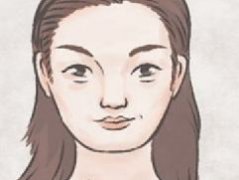 嘴唇薄女人面相富貴,性格特點如何