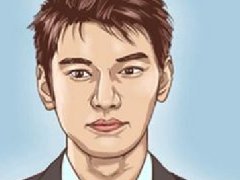 男生長了一雙狐狸眼,意味什麼意思