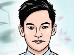 眉毛少的人壽命短嗎?與壽命長短有關系嗎?