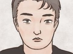 漏財痣在哪里?有漏財痣真的會漏財嗎?
