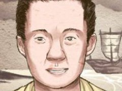 鼻頭下方有痣代表什麼?這樣的男人花心嗎?