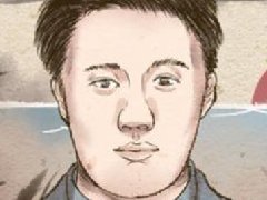 臉顴骨寬的男人面相,婚姻順嗎