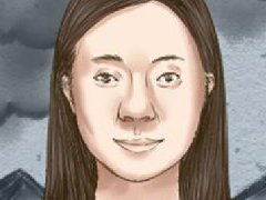 如何破解覆船口,覆船口面相一定不好嗎
