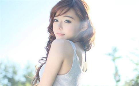測測2020年10月妳的隨身開運物
