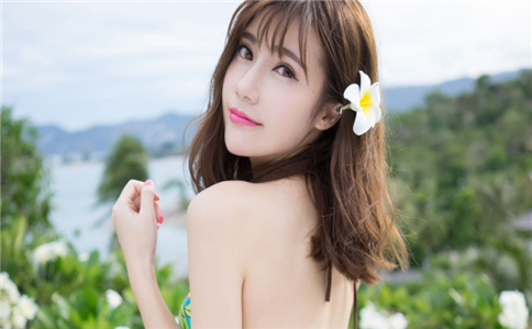 測中秋月老會來給妳牽線嗎