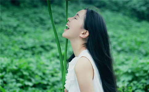 <b>塔羅占蔔最近有什麽啟示,生活指引</b>