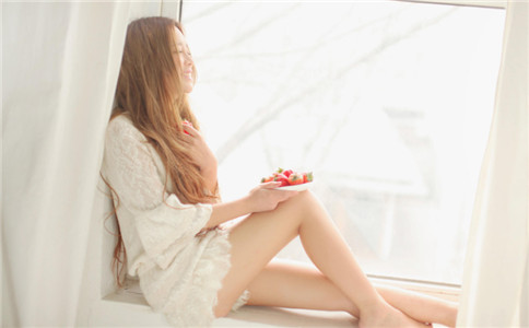 <b>塔羅測他喜歡妳的程度,在等妳嗎</b>