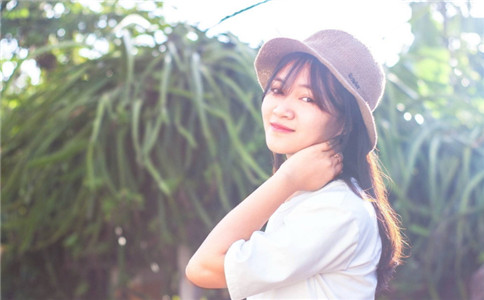 <b>測妳2020年國慶節能過個美好假期嗎</b>
